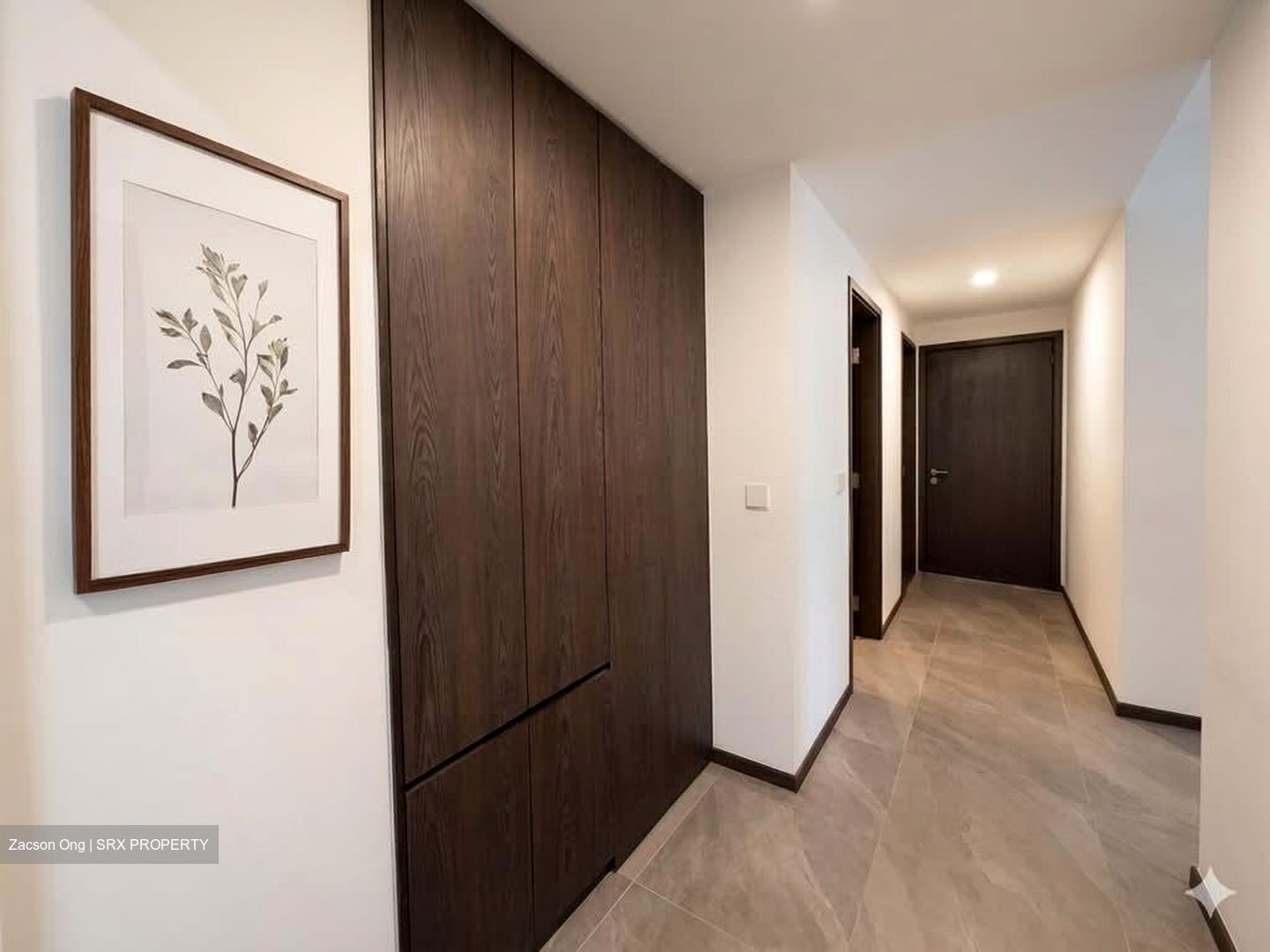 Mori (D14), Apartment #565959541